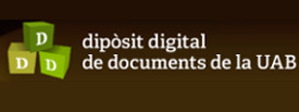 Dipòsit digital de documents de la UAB- Institut de Biotecnologia i de Biomedicina (IBB)